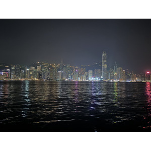Picture Hong-Kong 2026-01 71 - Perspective Hong-Kong