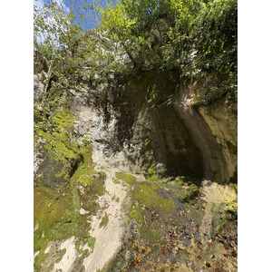 Picture Slovenia Soca River 2025-09 44 - Trip Soca River