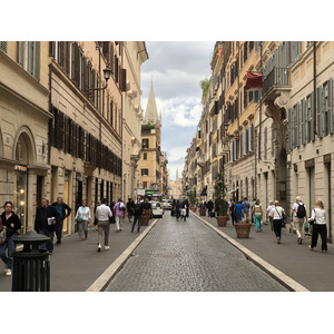 Picture Italy Rome 2024-09 49 - Trip Rome
