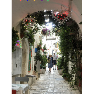 Picture Italy Ostuni 2024-09 16 - Photographer Ostuni
