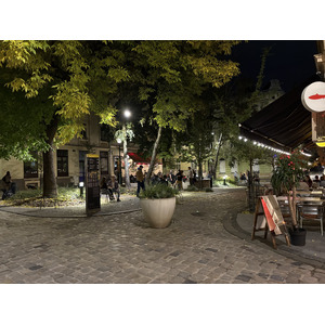 Picture Ukraine Lviv 2024-10 131 - Travels Lviv