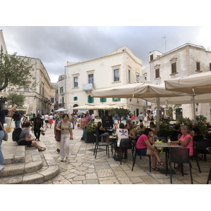 Picture Italy Polignano a mare 2024-09 11 - Photos Polignano a mare