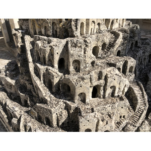 Picture Italy Matera 2024-09 20 - Photo Matera