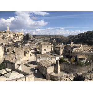 Picture Italy Matera 2024-09 73 - Picture Matera