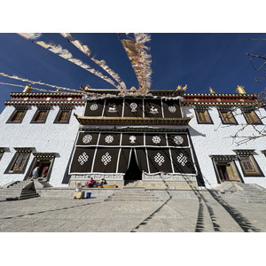 Picture China Shangri La 2026-01 179 - Photographers Shangri La