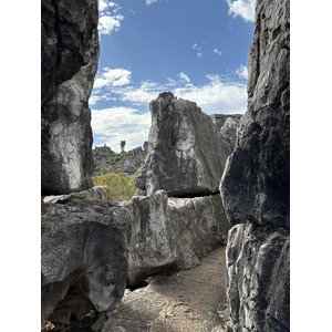 Picture China Shilin Stone Forest 2026-01 118 - Sightseeing Shilin Stone Forest