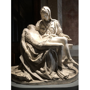 Picture Italy Rome Vatican Museum 2024-09 292 - Visit Vatican Museum