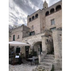 Picture Italy Matera 2024-09 329 - Picture Matera