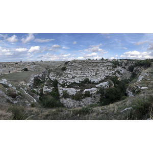 Picture Italy Gravina in Puglia 2024-09 5 - Sight Gravina in Puglia