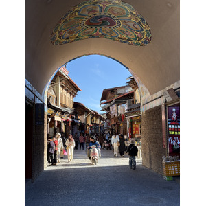 Picture China Shangri La 2026-01 240 - Visit Shangri La