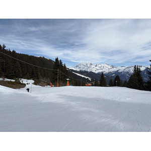 Picture France Praz sur Arly 2025-02 81 - Journey Praz sur Arly