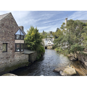 Picture France Pont Aven 2026-04 45 - Photo Pont Aven