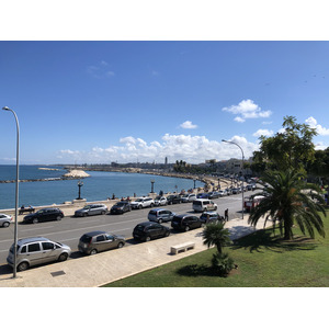 Picture Italy Bari 2024-09 22 - Pictures Bari
