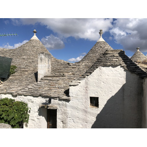 Picture Italy Alberobello 2024-09 7 - Picture Alberobello