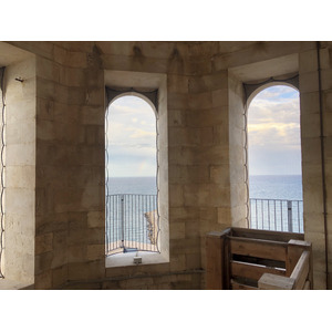 Picture Italy Trani 2024-09 147 - Views Trani