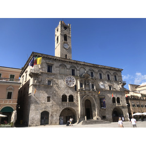 Picture Italy Ascoli Piceno 2024-09 12 - Visit Ascoli Piceno