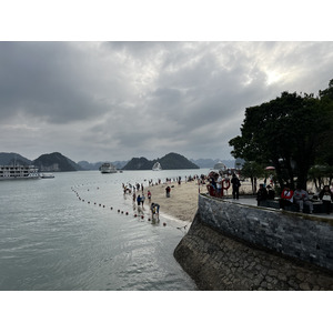 Picture Vietnam Ha Long Bay 2024-01 94 - Pictures Ha Long Bay