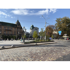 Picture Ukraine Lviv 2024-10 556 - Photographer Lviv