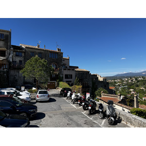 Picture France Haut de Cagne 2024-04 3 - Randonee Haut de Cagne