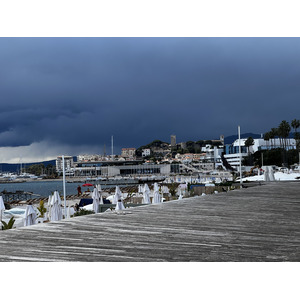 Picture France Cannes 2024-04 44 - Photos Cannes