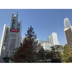 Picture Hong-Kong Hong Kong Island 2026-01 25 - Map Hong Kong Island
