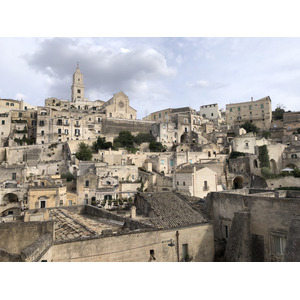 Picture Italy Matera 2024-09 212 - Photographers Matera