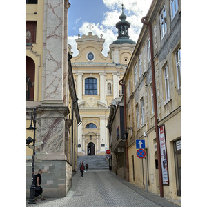 Picture Poland Przemsyl 2024-10 15 - Discover Przemsyl