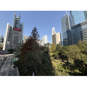 Picture Hong-Kong Hong Kong Island 2026-01 45 - Sightseeing Hong Kong Island