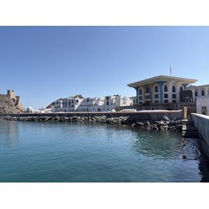 Picture Oman Mascate 2025-11 67 - Photo Mascate
