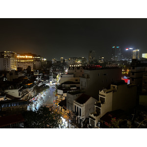 Picture Vietnam Hanoi 2024-01 42 - Photo Hanoi