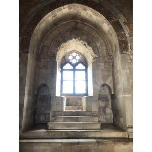 Picture Italy Castel del monte 2024-09 63 - Photo Castel del monte