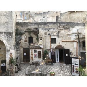 Picture Italy Matera 2024-09 117 - Photographers Matera