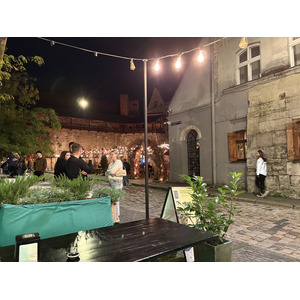 Picture Ukraine Lviv 2024-10 232 - Trips Lviv