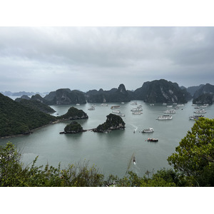 Picture Vietnam Ha Long Bay 2024-01 79 - Flights Ha Long Bay