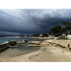 Picture France Antibes 2024-04 57 - Tourist Places Antibes