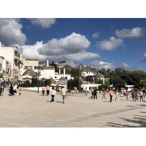 Picture Italy Alberobello 2024-09 109 - Discover Alberobello