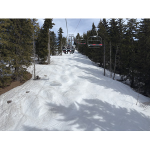 Picture France Praz sur Arly 2025-02 89 - Car Praz sur Arly