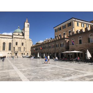 Picture Italy Ascoli Piceno 2024-09 44 - Trips Ascoli Piceno
