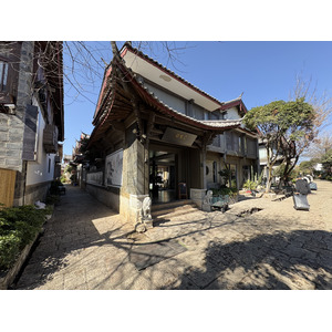 Picture China Lijiang 2026-01 390 - Pictures Lijiang