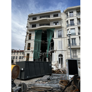 Picture France Cannes 2024-04 42 - Picture Cannes