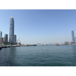 Picture Hong-Kong 2026-01 95 - Photographer Hong-Kong