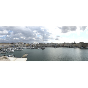 Picture Italy Trani 2024-09 59 - Picture Trani