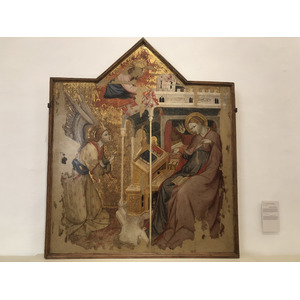 Picture Italy Urbino 2024-09 165 - Pictures Urbino
