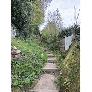 Picture France Pont Aven 2026-04 41 - Pictures Pont Aven