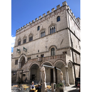 Picture Italy Perugia 2024-09 172 - Car Rental Perugia