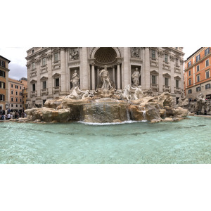 Picture Italy Rome 2024-09 61 - Sightseeing Rome