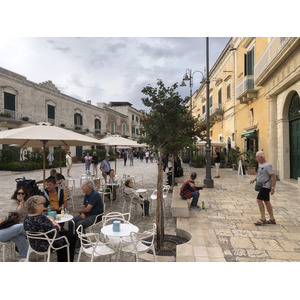 Picture Italy Matera 2024-09 95 - Travel Matera