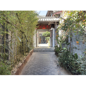 Picture China Lijiang 2026-01 820 - Car Rental Lijiang