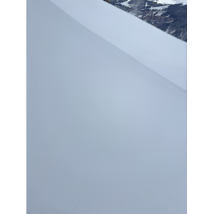 Picture France Praz sur Arly 2025-02 75 - Car Praz sur Arly