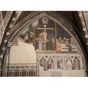 Picture Italy Assisi 2024-09 90 - Car Rental Assisi